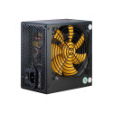 Inter-Tech Argus APS-620W 620W