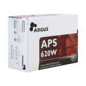Inter-Tech Argus APS-620W 620W
