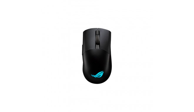 ASUS ROG Keris juhtmevaba AimPoint