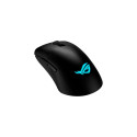 "ASUS ROG Keris Wireless AimPoint"