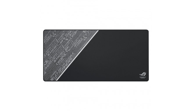 ASUS ROG Sheath must LTD hiirematt