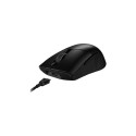 "ASUS ROG Keris Wireless AimPoint"