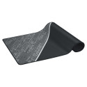 "Mauspad ASUS ROG Sheath BLK LTD"