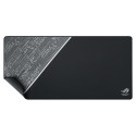 "Mauspad ASUS ROG Sheath BLK LTD"