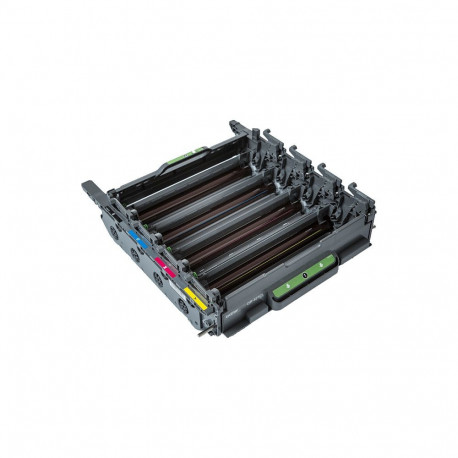 Brother trumliühik DR-421CL HL-L8260/L-9310