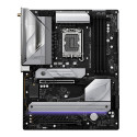 "LGA1851 ASROCK B860 LiveMixer WiFi"