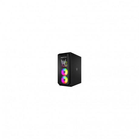 Acer lauaarvuti Predator Orion 7000 U7 32GB 2TB SSD RTX5080 W11H
