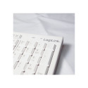 "Logilink Wireless 2.4GHz Combo white"