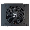 "650W Seasonic FOCUS-SPX-650 80+Platinum"
