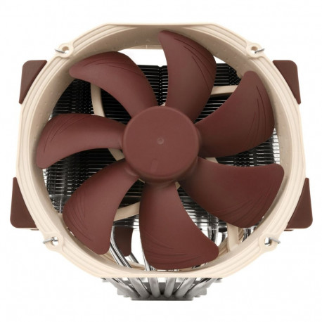 Noctua NH-D15 SE-AM4 protsessorijahuti