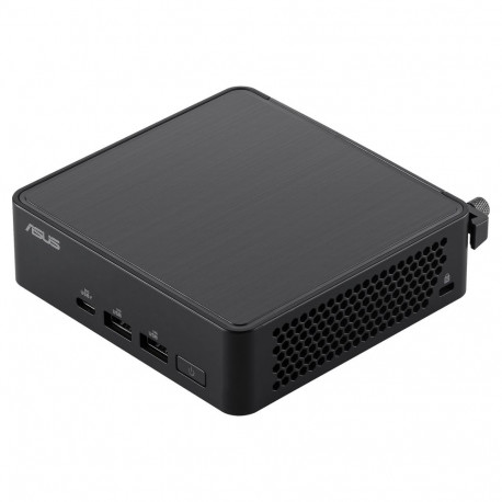 "ASUS NUC Gen14 PRO Revel Canyon U7/2x16GB/512GB/Win11 Pro RNUC14RVKU7088C2I EU Cord"