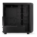 "ENDORFY ARX 700 Air TG Black"