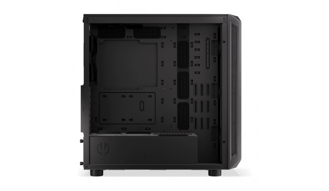 "ENDORFY ARX 700 Air TG Black"