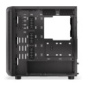 "ENDORFY ARX 700 Air TG Black"