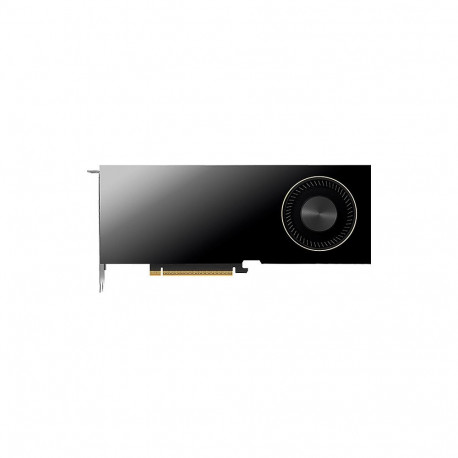 "Quadro RTX PRO 6000 PNY Blackwell Max 96GB GDDR7 (SmallBox)"