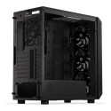 "ENDORFY ARX 700 Air TG Black"