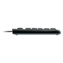 "Logitech Desktop MK120"