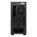 "ENDORFY ARX 700 Air TG Black"