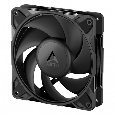ARCTIC P12 Pro ventilaator