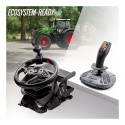 "Thrustmaster Joystick SimTask FarmStick P (PST/PC)"