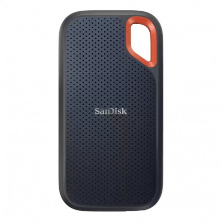 SanDisk Extreme 8TB USB 3.2 Gen 2