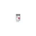 "Canon PFI-107M magenta"