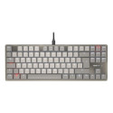 "Cherry Keyboard Corded Mechanical MX"