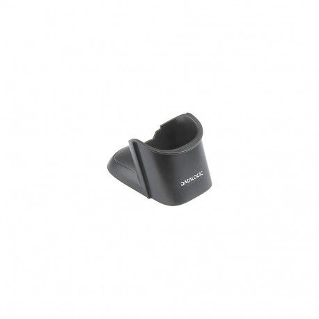 "Datalogic HLD-8000 DESK/WALL HOLDER"