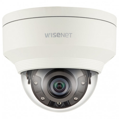 "Vision Netzwerkkamera • Fix Dome • X Series • XNV-6020R • 2MP • IR"