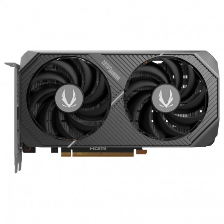 "RTX 5060 8GB Zotac Twin Edge OC GDDR7"