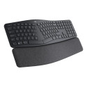 "Ergo K860 FOR Business-Graphite"