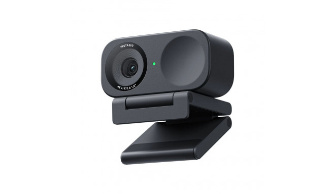 "Insta360 Link 2C Standard Edition"