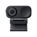 "Insta360 Link 2C Standard Edition"