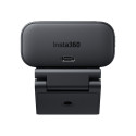 "Insta360 Link 2C Standard Edition"