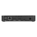 "D TARGUS DOCK310EUZ USB-C"