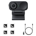 "Insta360 Link 2C Standard Edition"