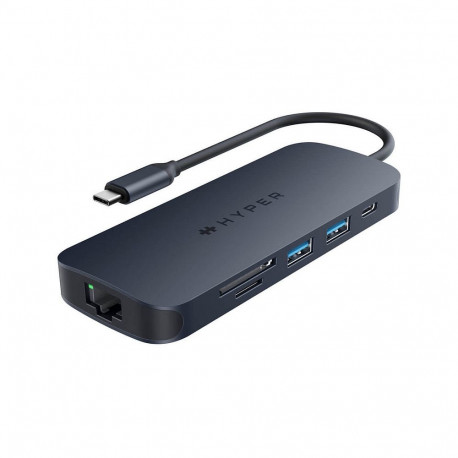 "D TARGUS HYPERDRIVE UNIVERSAL SILICON"