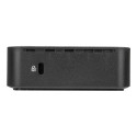 "D TARGUS DOCK310EUZ USB-C"
