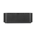 "D TARGUS DOCK310EUZ USB-C"