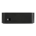 "D TARGUS DOCK430EUZ USB-C"