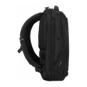 "TARGUS COMMUTER BACKPACK"