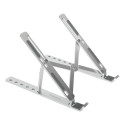 "TARGUS PORTABLE ERGOSTAND"