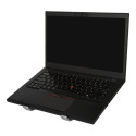"TARGUS PORTABLE ERGOSTAND"