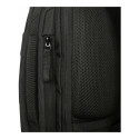 "TARGUS COMMUTER BACKPACK"