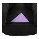 "TARGUS COMMUTER BACKPACK"