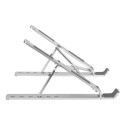 "TARGUS PORTABLE ERGOSTAND"