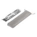 "TARGUS PORTABLE ERGOSTAND"