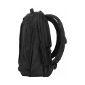 "TARGUS COMMUTER BACKPACK"