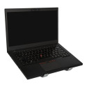 "TARGUS PORTABLE ERGOSTAND"