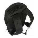 "TARGUS COMMUTER BACKPACK"